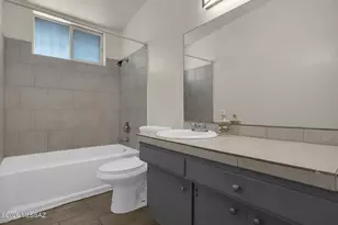 7011 E Rosewood St, Tucson, AZ 85710 - Photo 8
