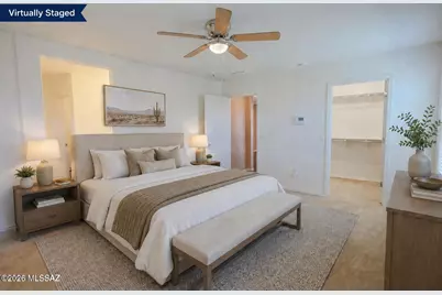 17169 S Emerald Vista Drive, Vail, AZ 85641 - Photo 14