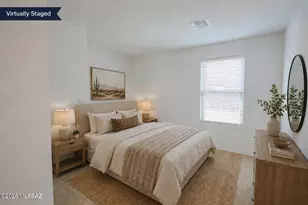 17169 S Emerald Vista Dr, Vail, AZ 85641 - Photo 8