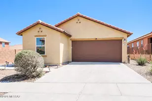 17169 S Emerald Vista Dr, Vail, AZ 85641 - Photo 1