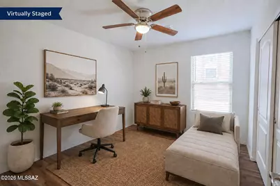17169 S Emerald Vista Drive, Vail, AZ 85641 - Photo 12