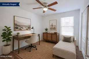 17169 S Emerald Vista Dr, Vail, AZ 85641 - Photo 12