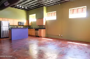 420 S 6th Ave, Tucson, AZ 85701 - Photo 8