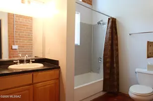 420 S 6th Ave, Tucson, AZ 85701 - Photo 16