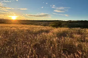 96 Lado De Loma Dr, Patagonia, AZ 85624 - Photo 1
