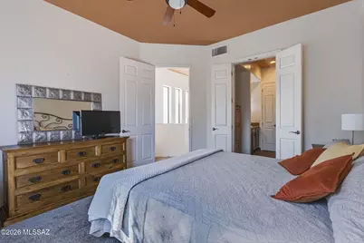 104 Post Way, Tubac, AZ 85646 - Photo 18
