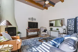 104 Post Way, Tubac, AZ 85646 - Photo 4