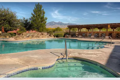 104 Post Way, Tubac, AZ 85646 - Photo 36