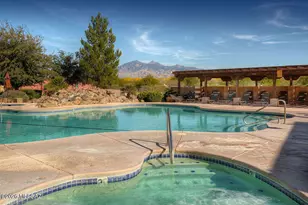 104 Post Way, Tubac, AZ 85646 - Photo 36
