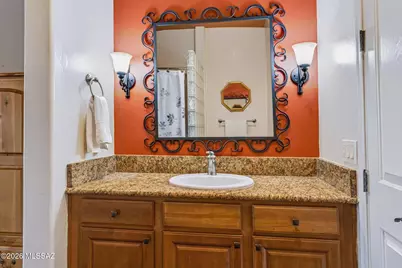 104 Post Way, Tubac, AZ 85646 - Photo 20
