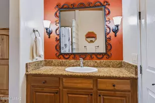 104 Post Way, Tubac, AZ 85646 - Photo 20