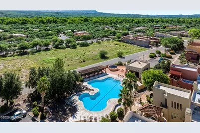 104 Post Way, Tubac, AZ 85646 - Photo 30