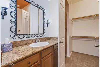 104 Post Way, Tubac, AZ 85646 - Photo 16