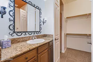 104 Post Way, Tubac, AZ 85646 - Photo 16