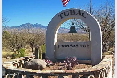 104 Post Way, Tubac, AZ 85646 - Photo 40