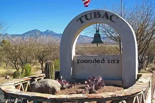 104 Post Way, Tubac, AZ 85646 - Photo 40