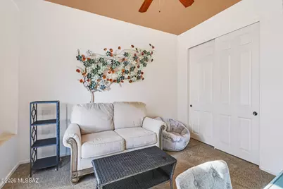 104 Post Way, Tubac, AZ 85646 - Photo 24