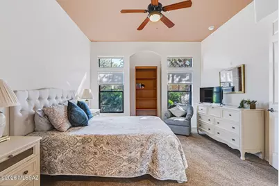 104 Post Way, Tubac, AZ 85646 - Photo 12