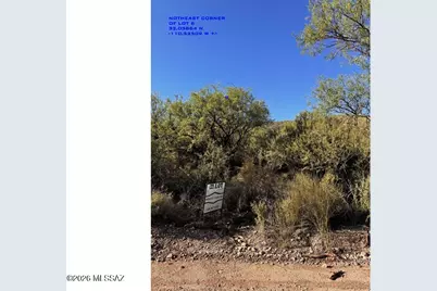 0000 E Marsh Station Road, Vail, AZ 85641 - Photo 6