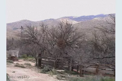 0000 E Marsh Station Road, Vail, AZ 85641 - Photo 10