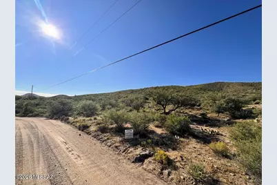 0000 E Marsh Station Road, Vail, AZ 85641 - Photo 4
