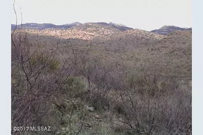 0000 E Marsh Station Road, Vail, AZ 85641 - Photo 12