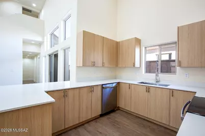1030 S Fremont Avenue #1, Tucson, AZ 85719 - Photo 4