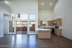 1030 S Fremont Ave, Tucson, AZ 85719 - Photo 2