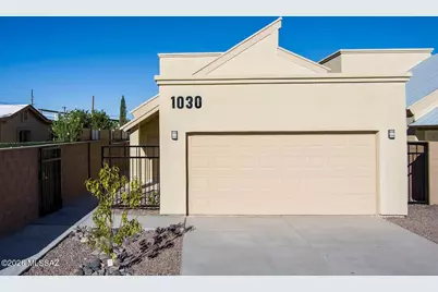 1030 S Fremont Avenue #1, Tucson, AZ 85719 - Photo 28