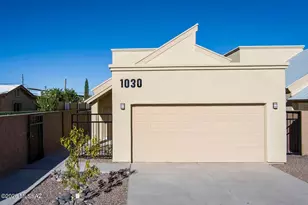 1030 S Fremont Ave, Tucson, AZ 85719 - Photo 28