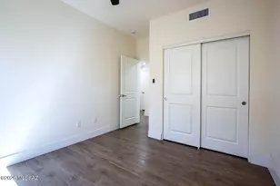 1030 S Fremont Ave, Tucson, AZ 85719 - Photo 20