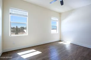 1030 S Fremont Ave, Tucson, AZ 85719 - Photo 10