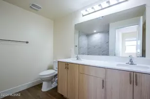 1030 S Fremont Ave, Tucson, AZ 85719 - Photo 16