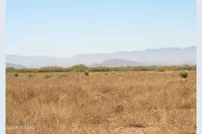 40.24 Acre Cross Creek #0, Pearce, AZ 85625 - Photo 14
