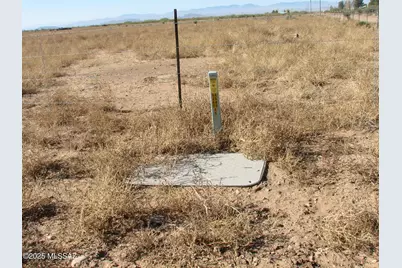 40.24 Acre Cross Creek #0, Pearce, AZ 85625 - Photo 10
