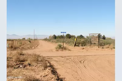 40.24 Acre Cross Creek #0, Pearce, AZ 85625 - Photo 8