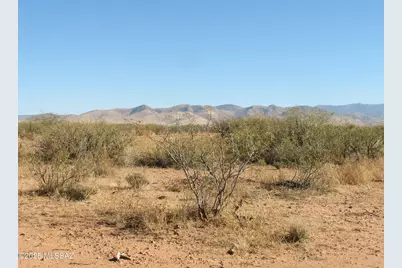 40.24 Acre Cross Creek #0, Pearce, AZ 85625 - Photo 6
