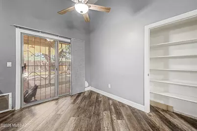 10243 E Desert Skyline Way, Tucson, AZ 85747 - Photo 8