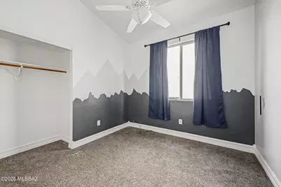 10243 E Desert Skyline Way, Tucson, AZ 85747 - Photo 16