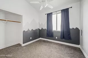10243 E Desert Skyline Way, Tucson, AZ 85747 - Photo 16