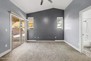 10243 E Desert Skyline Way, Tucson, AZ 85747 - Photo 4