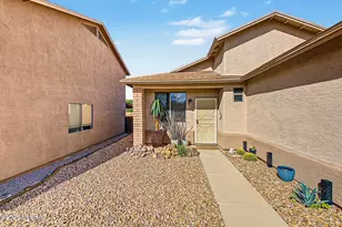 10243 E Desert Skyline Way, Tucson, AZ 85747 - Photo 6
