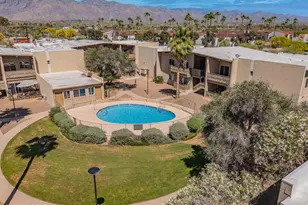 2525 N Alvernon Way, Tucson, AZ 85712 - Photo 1