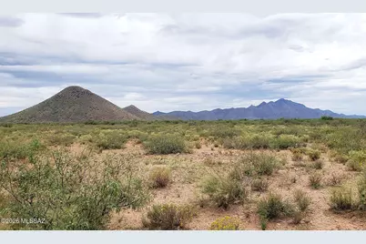 2.53 Ac E Rucker Canyon Road #475, Elfrida, AZ 85610 - Photo 12