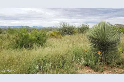 2.53 Ac E Rucker Canyon Road #475, Elfrida, AZ 85610 - Photo 20