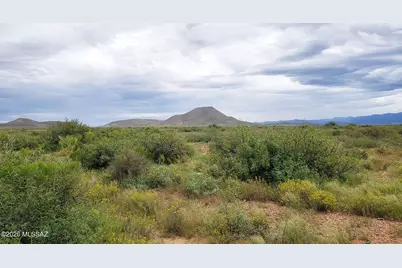 2.53 Ac E Rucker Canyon Road #475, Elfrida, AZ 85610 - Photo 14