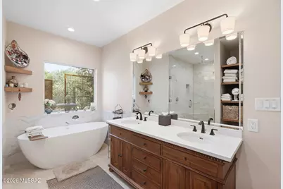 6540 E Miramar Drive, Tucson, AZ 85715 - Photo 22