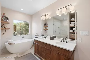 6540 E Miramar Dr, Tucson, AZ 85715 - Photo 22