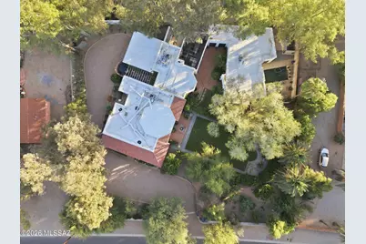 6540 E Miramar Drive, Tucson, AZ 85715 - Photo 50
