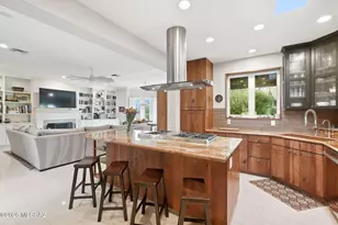 6540 E Miramar Dr, Tucson, AZ 85715 - Photo 14